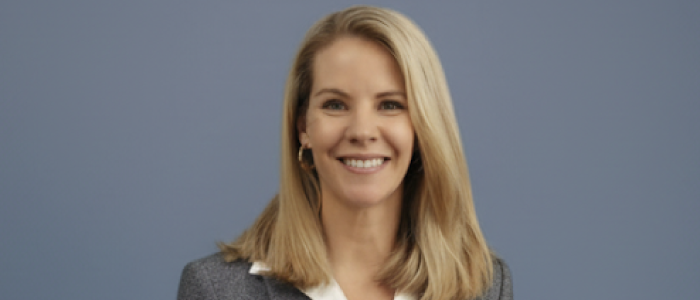 lauren foto business broker